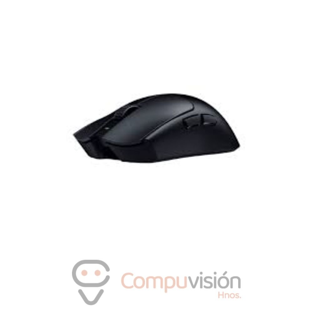 MOUSE RAZER VIPER V3 PRO SE WIRELESS 35K DPI 1K HZ ULTRALIGERO BLACK
