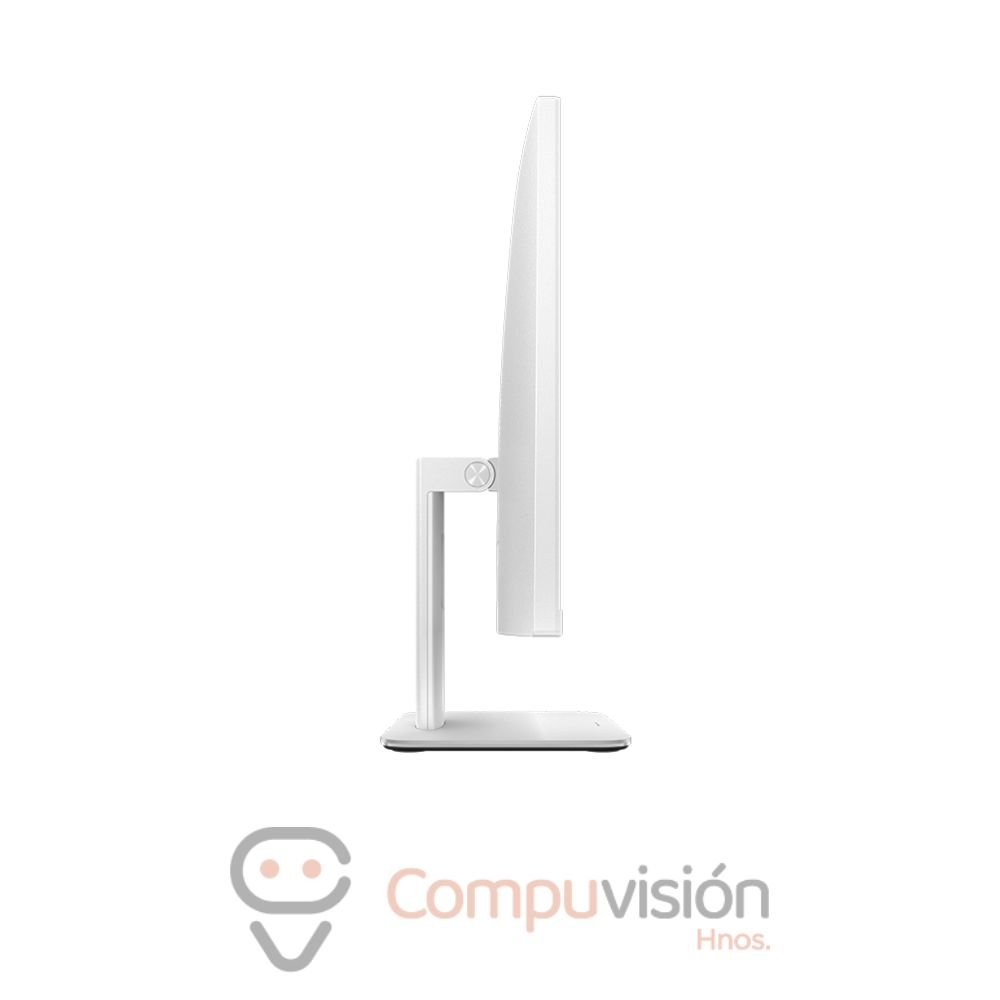 AIO/ALL IN ONE ASUS P470VAK-WPE0210 I7 13620H 16GB 512GB 27″ FHD 100HZ WHITE WIFI BT HDMI